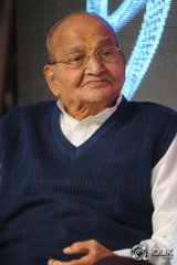 Lingaa Movie Audio Success Meet